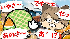 n Wkdlfx Gum n Wkdlfx Gum