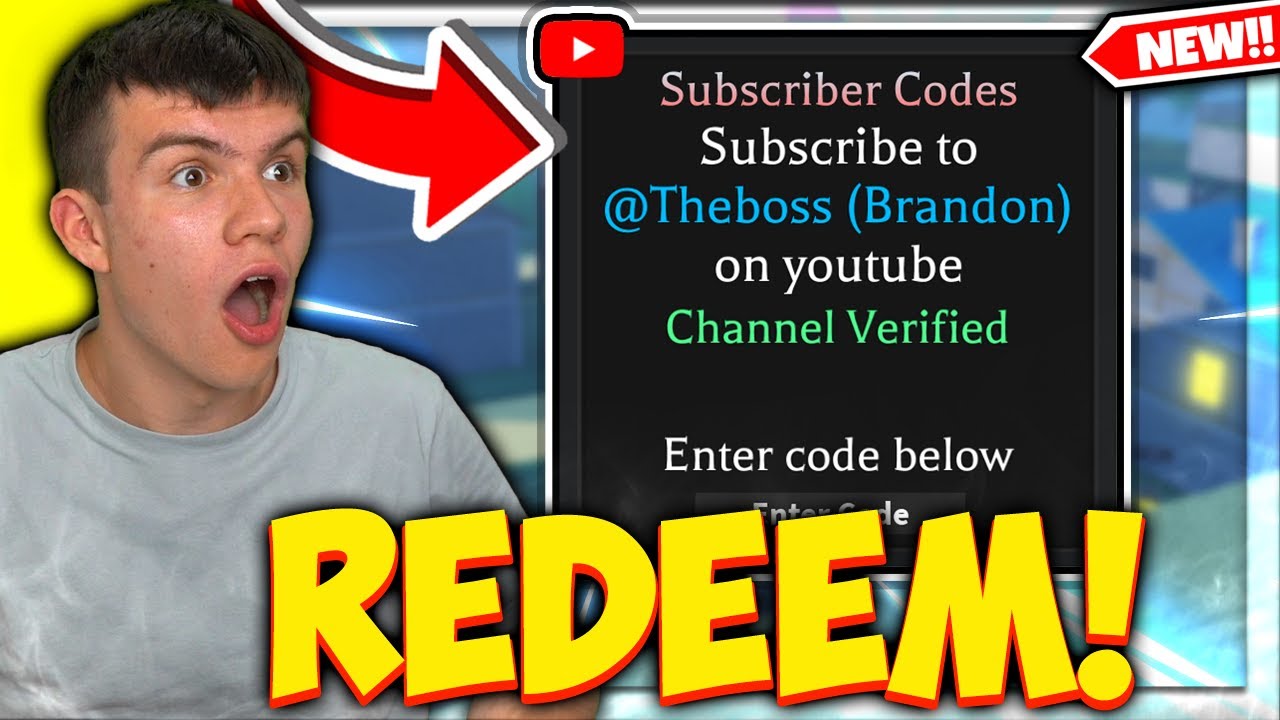 How To REDEEM CODES In Roblox A One Piece Game! VERIFY