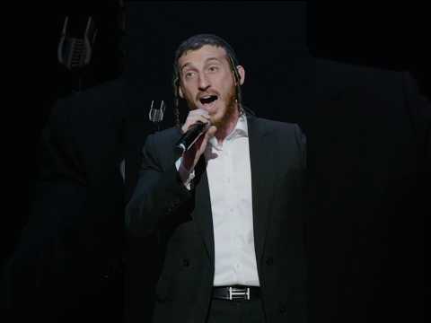 It’s out! Watch and enjoy this live performance of “New Day Will Rise” now! #newdaywillrise