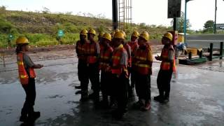 Download lagu PT KALIMANTAN PRIMA PERSADA SITE MASS 002 PT KALIMANTAN PRIMA PERSADA SITE MASS 002