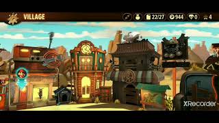 👈 Ubisoft Entertainment ( Trials Frontier ) Link Download 👇 screenshot 5