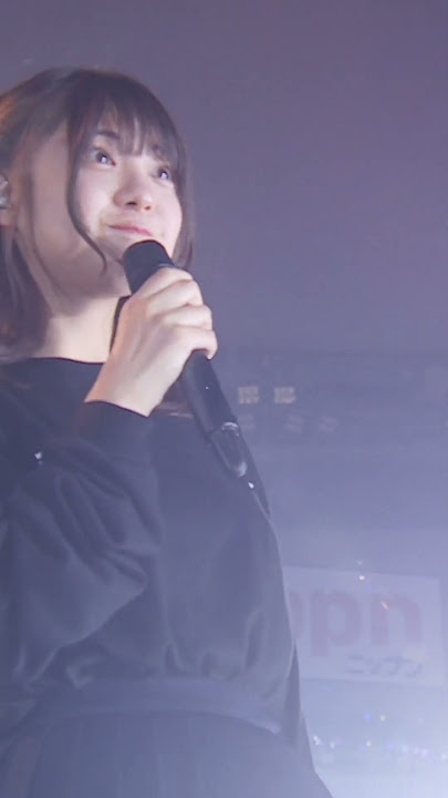 『Nogizaka46』はい、キスされました。#乃木坂46 #nogizaka46