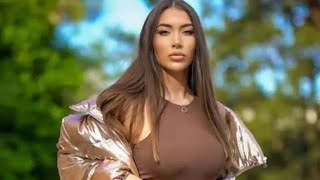 Pov Youre Stephanie Collier