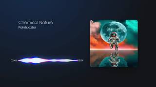 Chemical Nature - Pointdexter