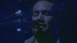 Please Me Like You Want To - Ben Harper Live @ Fillmore Auditorium, Denver CO 19-Oct-1999