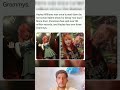 Hayley Williams was once turned down by her school talent show for being "too loud."Since then,