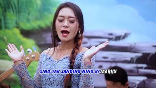 Vita Alvia - Konco Turu (Official Music Video)
