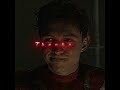 #filterchallenge