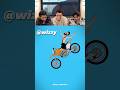 Tom Holland reaction to this funny animated video part 41 #fyp #viralvideo #animated #funny