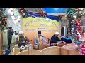 Bhai deepak kumar daharki wale  suwami mere ram  gurdwara baba nanak shah daharki  gurbanikirtan