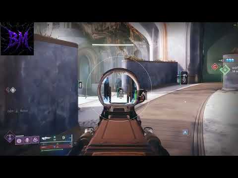 Destiny 2 | Speed Hack & Fly | Working #destiny2
