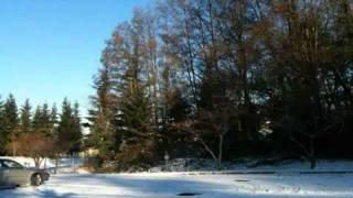 How To Destroy Your Transmission