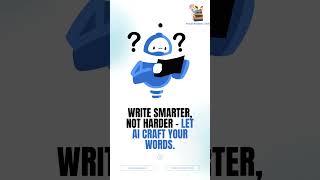 Do You Know | Creative AI Tool You Should Know | Opsgenie AI Tools | #shorts #ai #aitool