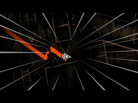 [TOP 1] VSC 32% 41-100% + Unnerfed Silent clubstep wr runs