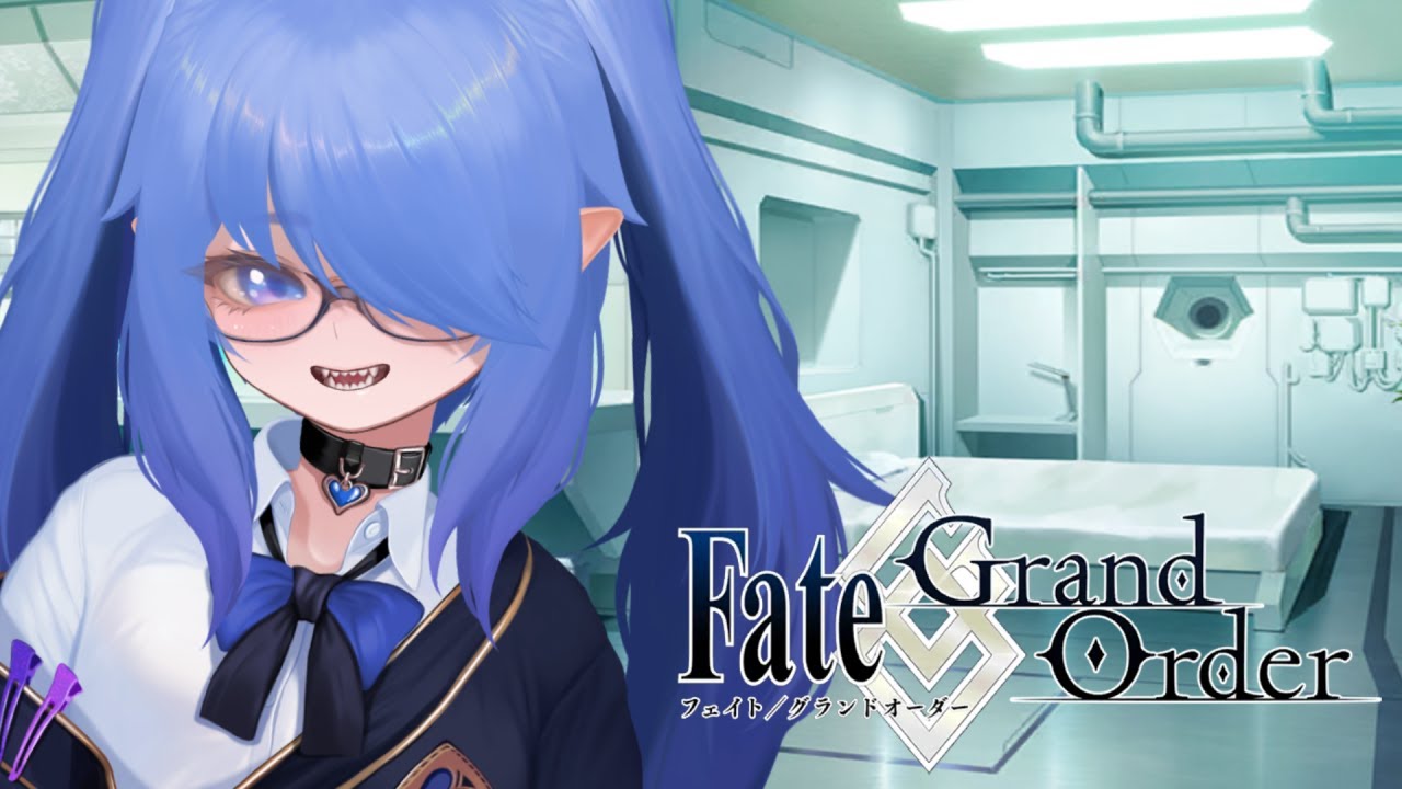 FGO Fes 霊基召喚缶バッジ インドラ ×7 復刻:リアルガチャエリア | GOODS【