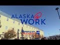 Employment outlook and options for jobseekers  alaska  work