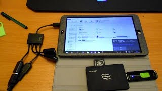 USB зарядка и OTG одновременно USB зарядка и OTG одновременно