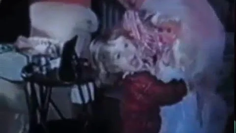 Heather O' Rourke, JonBenet Ramsey, Judith Barsi