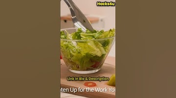 Transform Your Space with This Motion Sensor LED Light! 💡✨ #homelighting  #shorts