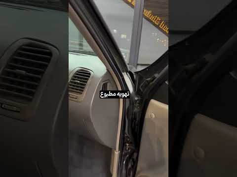 موسو شاسی بلندی با  مرسدس به نظرتون ارزش خرید داره یا نه موسو سانگ یانگ موسو موسو سواران