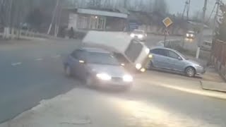 4 Феврал 15 Минут Олдин Халк Курсин Билсин Айиб Кимда Булди Срочно Курамиз