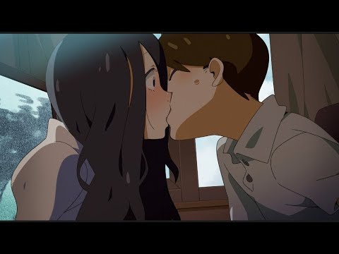 Лучшие романтические аниме за десятилетие! (2010-2019)