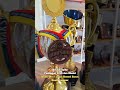 Rizal Trophy membekal corporate Gift dan juga pelbagai jenis piala untuk sebarang event