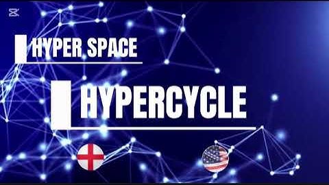 HyperSpace on X - AI, Nodes & Network Discovery