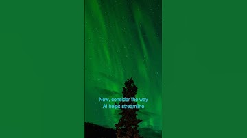 Unleashing Tomorrow: How Artificial Intelligence is Shaping Our Lives Today in Surprising Ways!