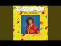 Miniature de la vidéo de la chanson Hard Working Woman