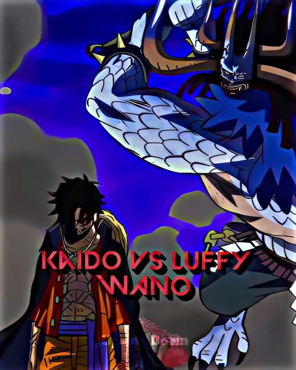 Most Legendary battles in One Piece history