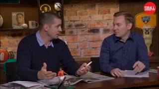 Off The Ball Am - Quinlan On 2023 Rwc This Whole Process Is A Joke