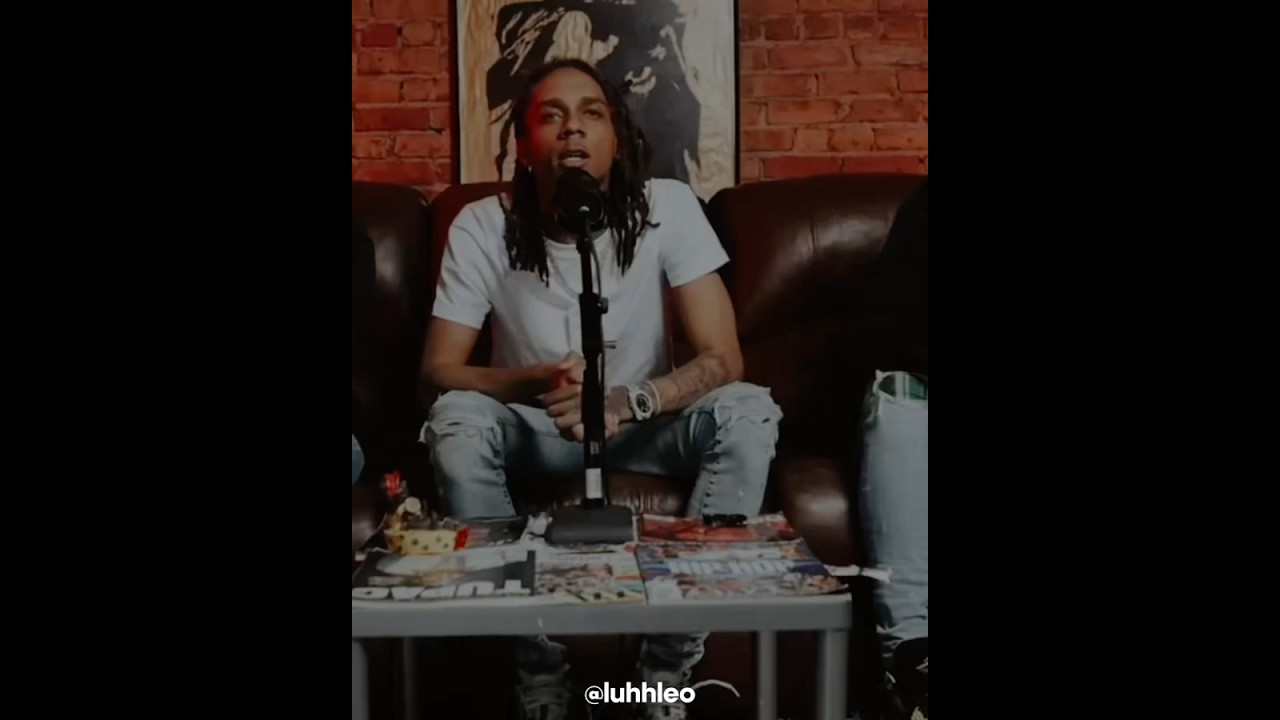 Sleduj Bloodhound Lil Jeff’s DjuTV interview 3 weeks before passing..😳🕊️ na YouTube Sleduj Bloodhound Lil Jeff’s DjuTV interview 3 weeks before passing..😳🕊️ na YouTube