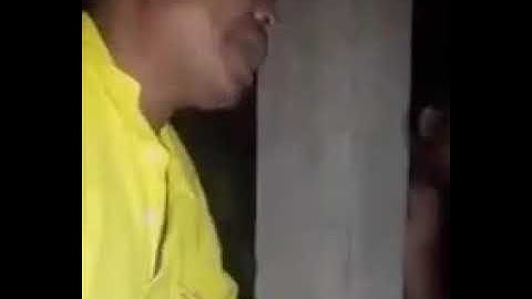 Hát song ca bằng tiếng Bru của cặp đôi nổi tiếng người Vân Kiều