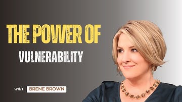 Unleashing the Strength of Vulnerability: A Key to Personal Growth and Authentic Connection