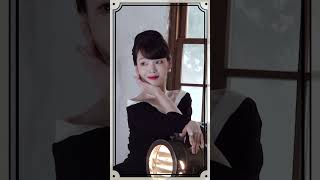 Download Lagu 오마이걸(OH MY GIRL) 2026 SEASON'S GREETINGS #OHMYGIRL #Shorts MP3