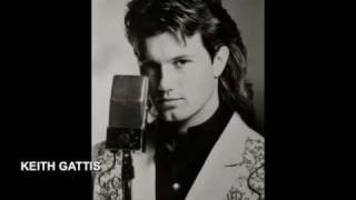 KEITH GATTIS - Real Deal - Writers: Jim Dowell (Nashville TN)  and Keith Gattis