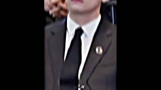 Taehyung Edit Five More Hours