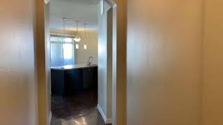 The Venue Apartments B4 2 bedroom 2 bath