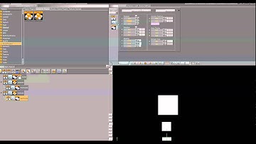 My Vizrt Following Plugin