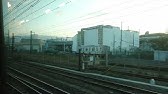芸能人の英語力 芦田愛菜と菊地凛子の英語力 Youtube 芸能人の英語力 芦田愛菜と菊地凛子の英語力 Youtube