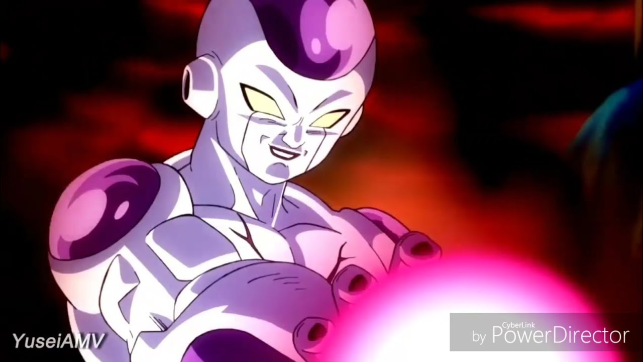 EDWIN GALINDO INTRO 2 AWAKENING POWER DIRECTOR YouTube
