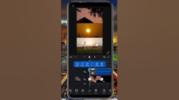Create_3_Layer_Video_In_VN__3_layer_video_tutorial ? Unleash Your Creativity with 3-Layer Videos #vn