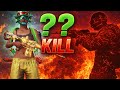 My sec gameplay please no hate