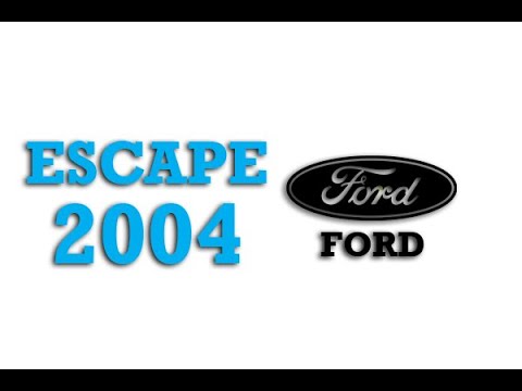 2004 ford escape cigarette lighter fuse 2004 Ford Escape Fuse Box Info | Fuses | Location | Diagrams