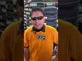 信号機が全くない都道府県