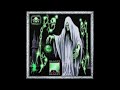 [FREE] YEAT x HOMIXIDE GANG x KEN CARSON Type Beat "BARE BONES"