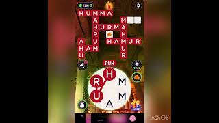 Words Of Wonders Kelime Oyunu Bölüm 251-252-253-254-255 Çözümü