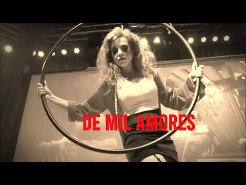 De Mil Amores - TRAILER