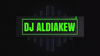 Dj Bondan enak full album